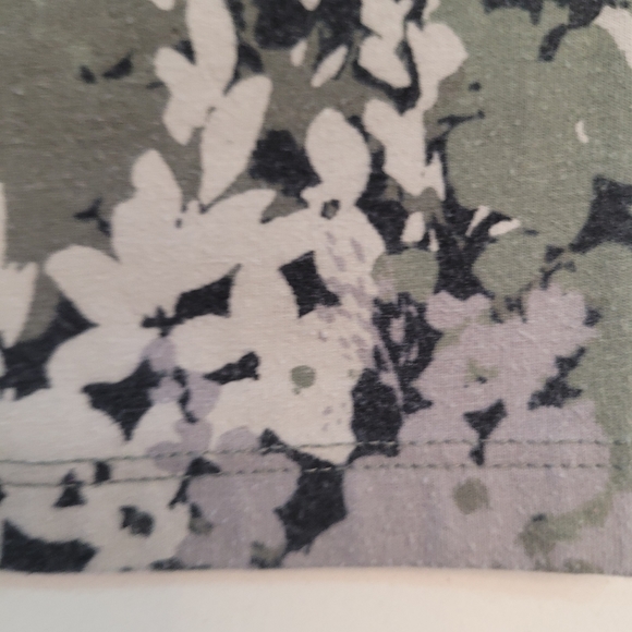 Aeropostale Leggings - women's size Large - Picture 7 of 12